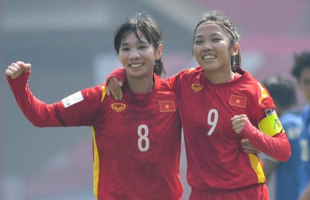 世界杯夺冠最多的是那个国家的球队_越南足球队夺冠_中超夺冠最多的球队