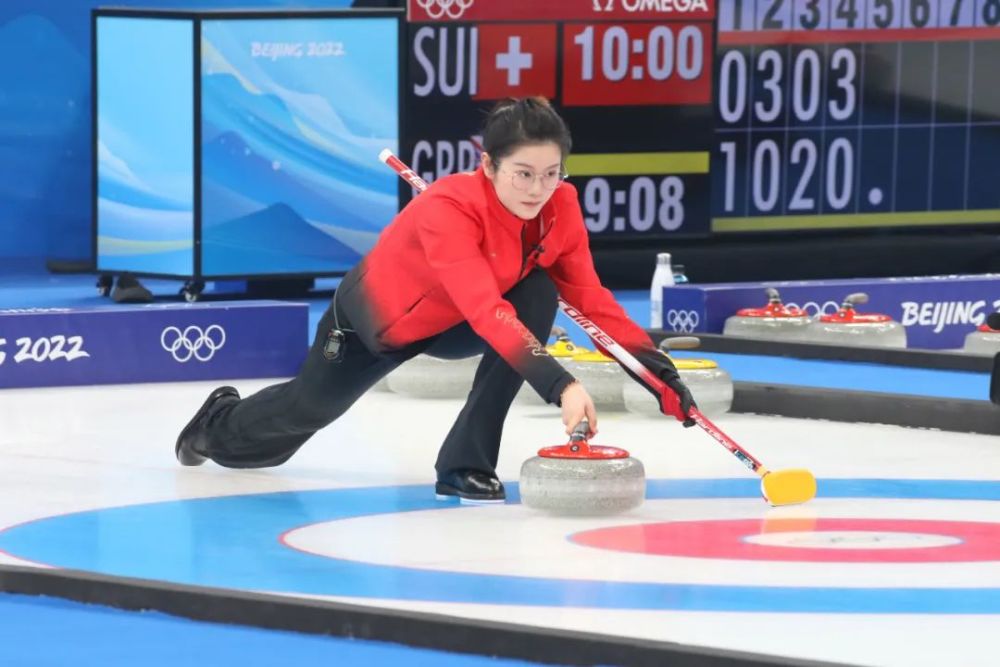 来源:人民日报客户端编辑:薛婧审核:周佳佳