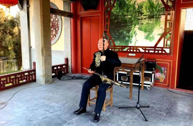 文:黄海丽  图:胡昶昕 吴珍 修琳琳 王俊  编辑:猫猫壹点号蓬莱阁景区