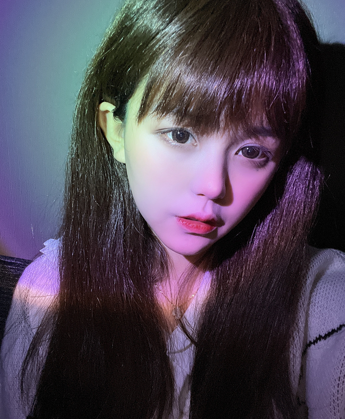 斗鱼"六姐"只剩俩!继小缘小深深之后,纳豆nado也官宣跳槽b站