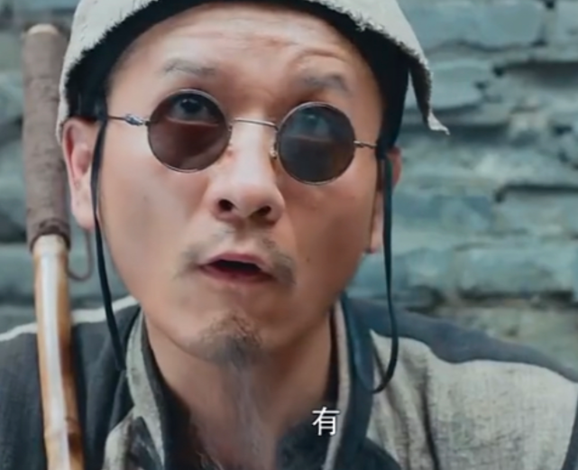 集数太少不够看勇敢的心2收官佟家儒一脚定乾坤送走东村