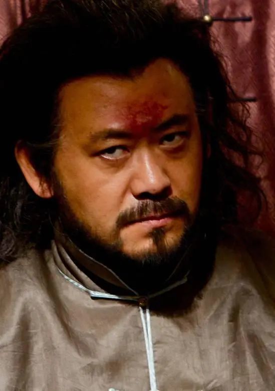 武举人被仆人绿了想出一个方法让他离奇死亡网友做得好