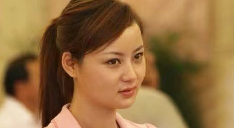 乡村爱情14四朵村花全下线象牙山五美成功上位经典爱情却变了味