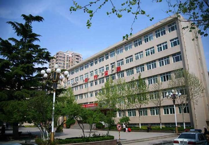 高校新媒体排行榜_2021中国高校社会、新媒体、科研影响力排名:武大、东南进入榜单