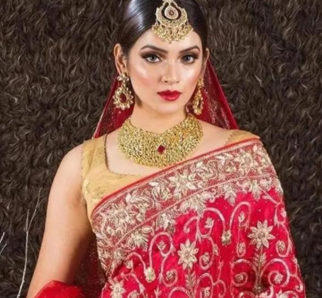 孟加拉国冷知识娶多个老婆要交税带你看看真实的孟加拉国