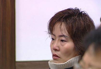 刘涌落网后,其妻刘晓津曾高呼冤枉,这位黑枭之妻最终结局如何?