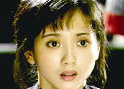 慈禧给"杨乃武与小白菜"案鸣冤昭雪,并非真心实意,而是太无奈_腾讯