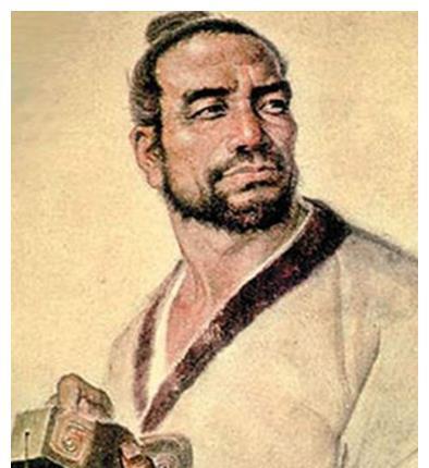 鲁班不只是一个木匠2000年后他的另一个身份被揭开藏得真深