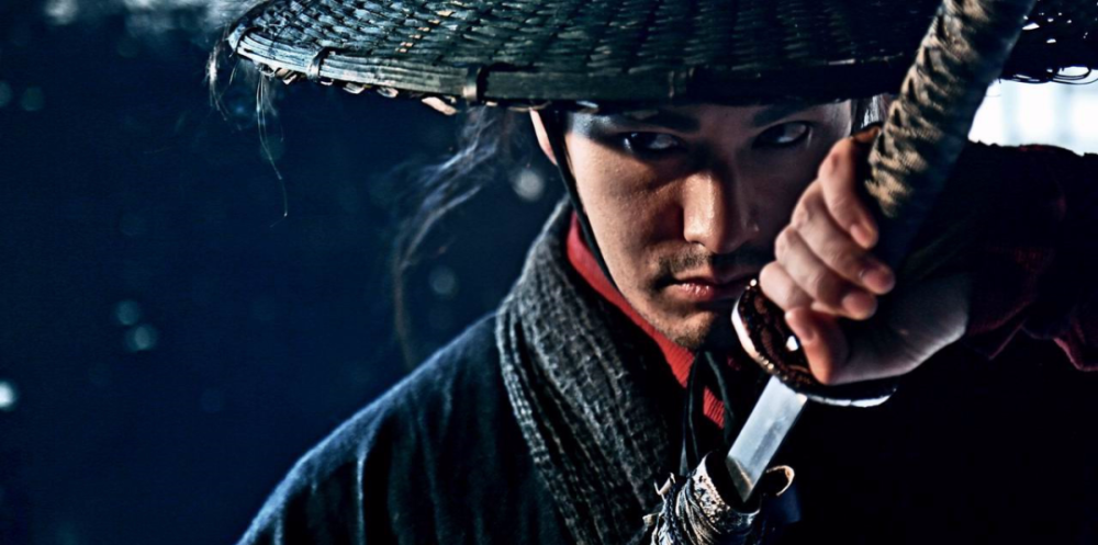 古代大侠行走江湖的经济来源靠什么