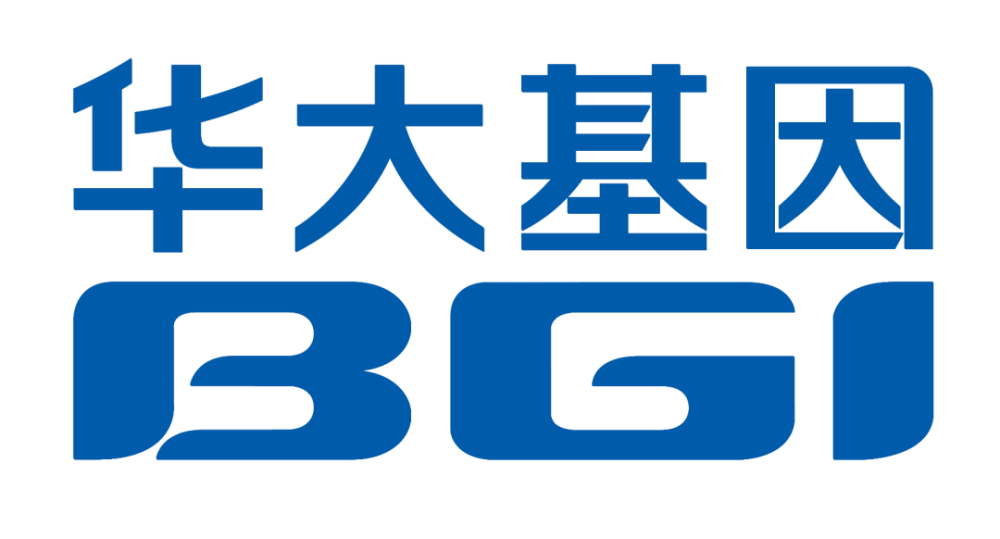 深圳春节网红打卡地华大基因科技艺术展问世高级感拉满