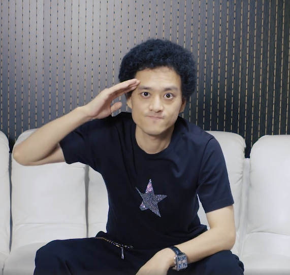 赵英俊去世一周年,未婚妻深夜发声缅怀:每天都会重新经历一次别离