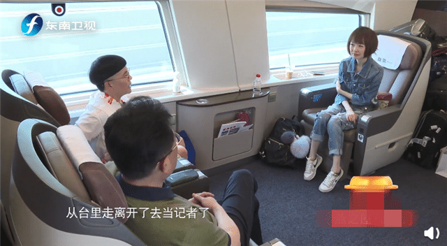 撒贝宁嘴瓢带来欢乐这位央视主持人却因直播出现严重口误后离职