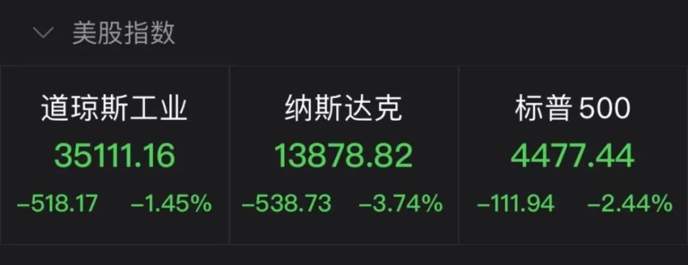 儿童英语口语一对一龙头股春节26.4％逾26.4％电影市值