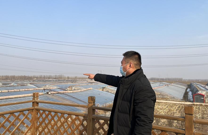 2月5日杭州滨江区这些区域将开展核酸检测识人不会的意思