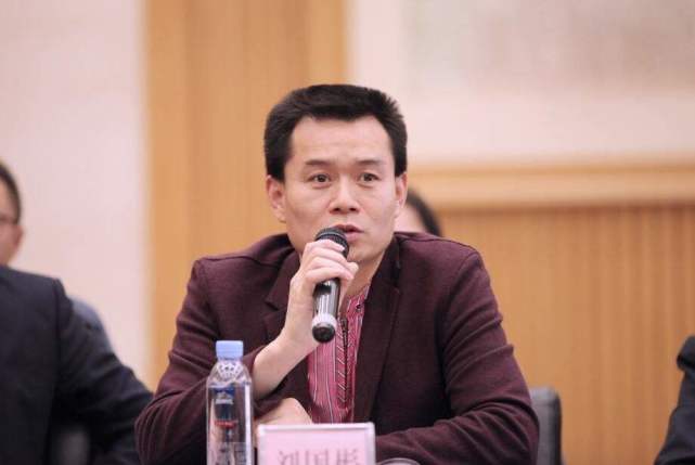 四川资中走出一位富豪:成功后积极投身慈善事业,身家60亿