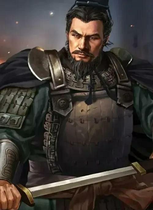 如果长平之战由李牧替代赵括的话结局会怎么样