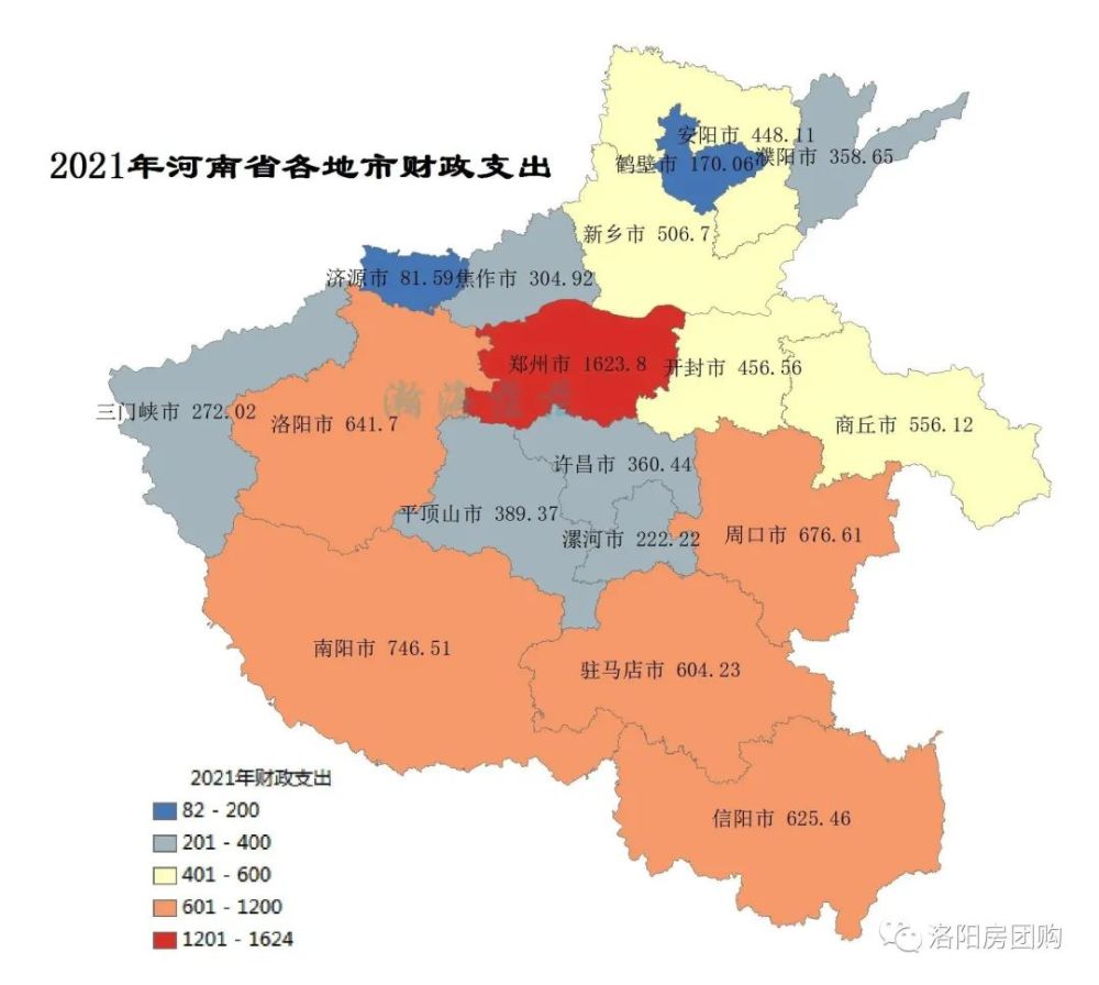 财政支出gdp_万亿GDP城市财政支出调查:广州人均垫底一线不及苏杭,重庆财政自...