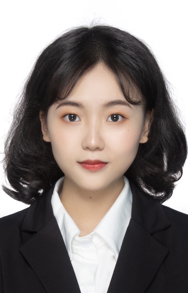 与光同行|王佳蕊:日拱一卒,功不唐捐 - 疫情期间学校组织的活动过程