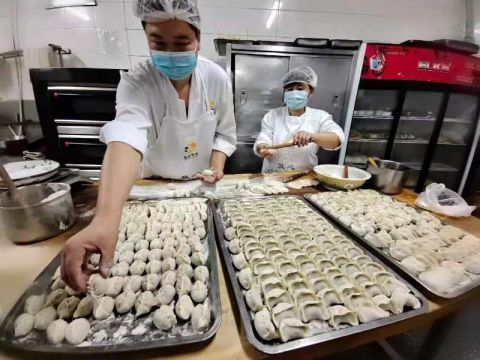 中紀可信委周末再“打虎”：今年第五“虎”彭波落馬虎