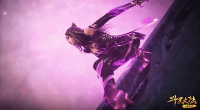 朱竹清魂技 腾讯网