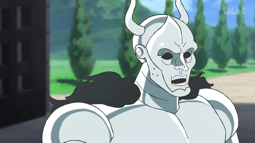 战国君主排行_《国王排名》被一星差评占领!黑粉反串引战,成分太复杂了