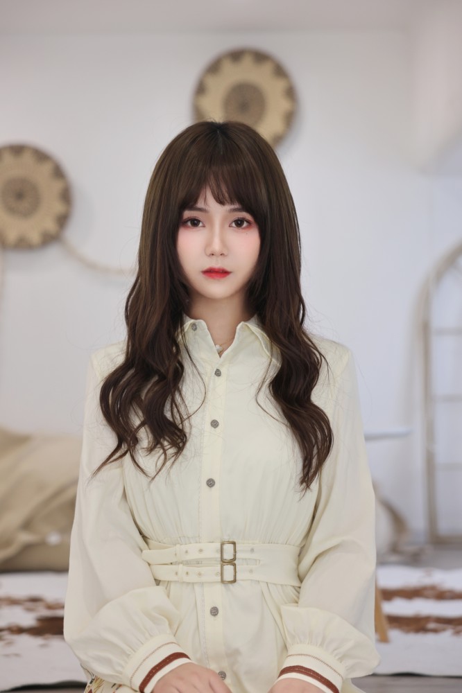 纳豆nado归来初四晚上b站首播歌会还记得她的代表作品么