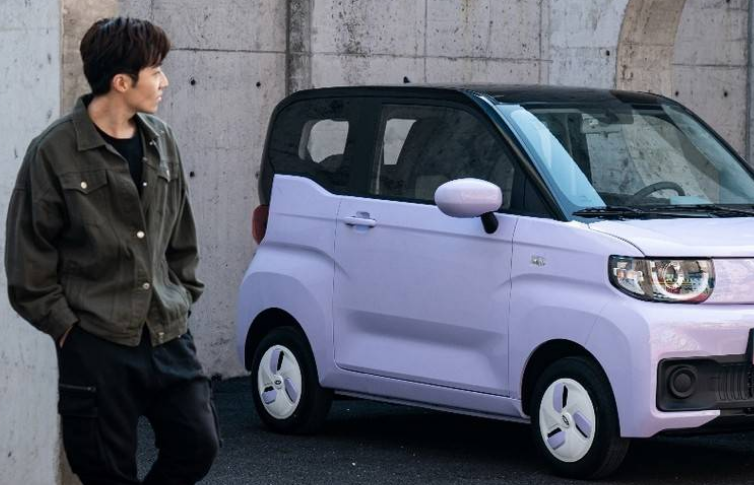 星辉娱乐注册_星辉app下载_时尚百搭_经典潮流_时尚穿搭生活-淘奢吧