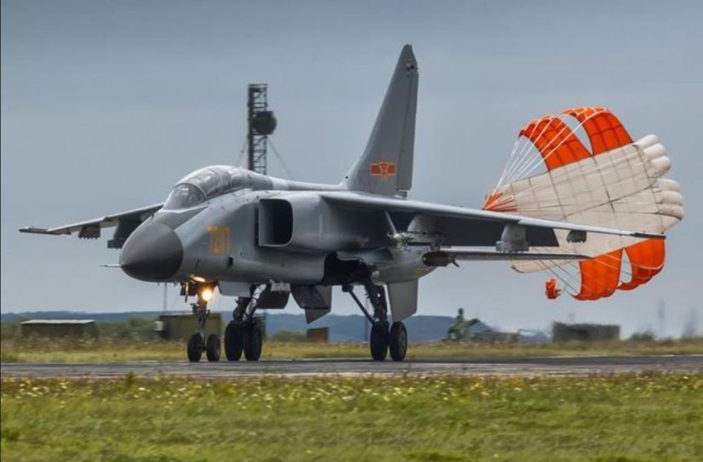 新一代鹰击-83k:雷达红外复合制导,无惧任何干扰,还能再战20年_腾讯