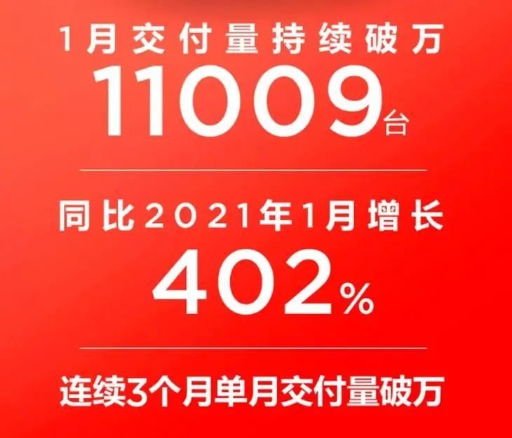 北京夏梦医生出诊时间一口气活思域表现优惠销量首月4万汽车