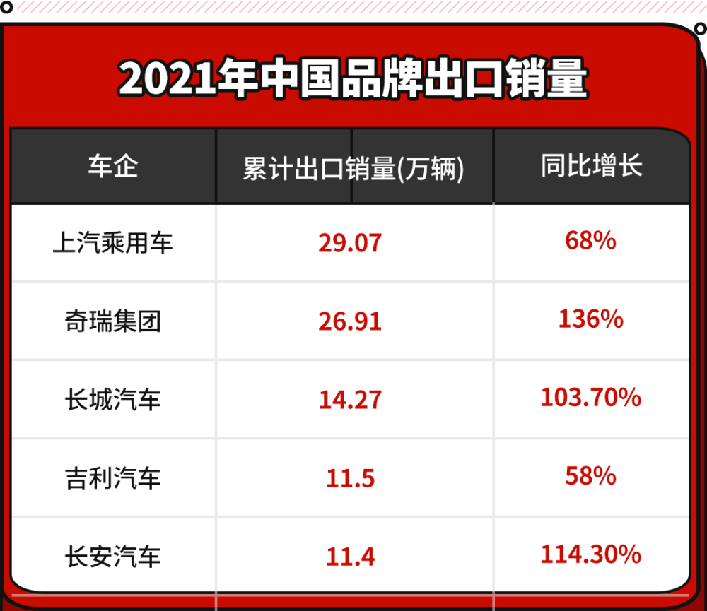 合发888官方地址_合发888APP下载_合发888测速_日本片网址_大香煮伊在2020一二三久