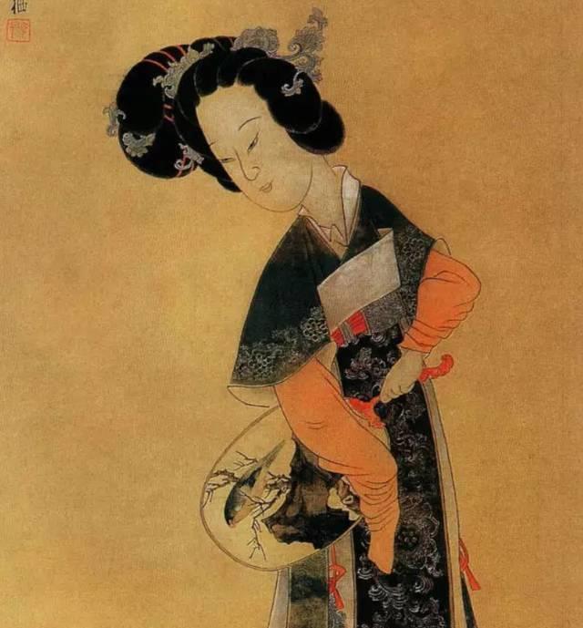 司马炎|郭槐|司马师|司马衷|新丰公主|羊徽瑜|贾南风|阳平公主|太 