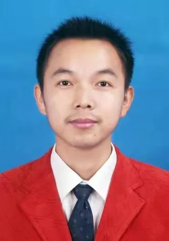 最新公布江西30名教师上榜