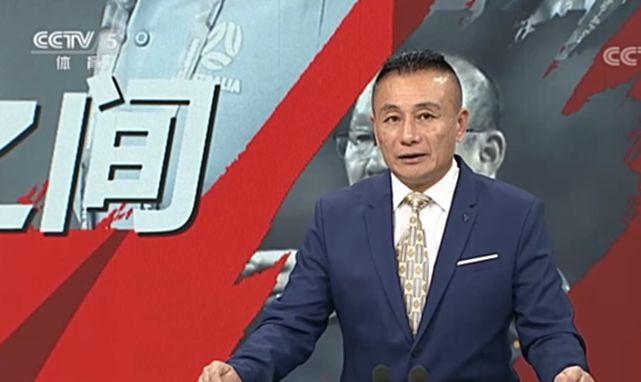 宫磊唯一一个被提名为世界足球先生候选人的中国球员