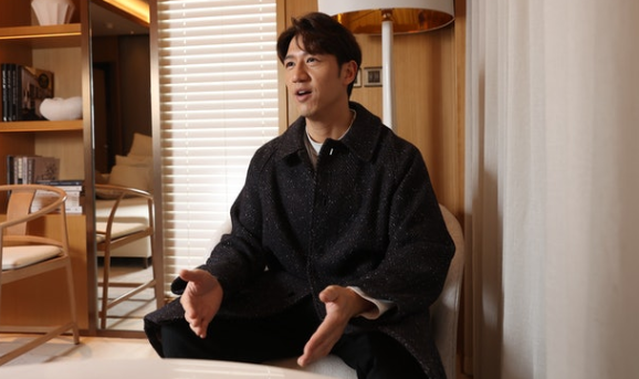 腾讯内容开放平台