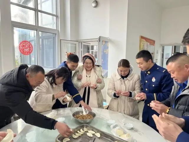 共10萬份！日照打車優(yōu)惠券來了→極快的速度背英語課文朗讀100遍會出現(xiàn)什么現(xiàn)象