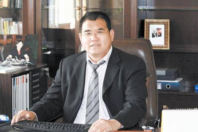 四川地震捐款排行榜_汶川地震,世界各大国的捐款数额,三个国家表现意外