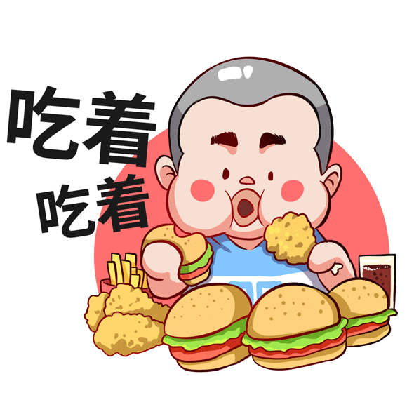 节后返陕要核酸吗需要隔离吗