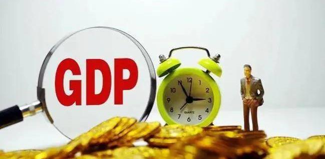 襄阳gdp_2021年湖北省各市州GDP排行榜:宜昌同比增速最大(附年榜TOP17...