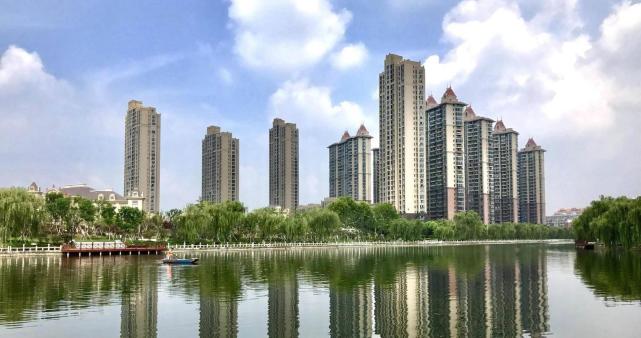 2021年苏北五市20个县市财力沭阳赶超东台泗洪第11盱眙垫底
