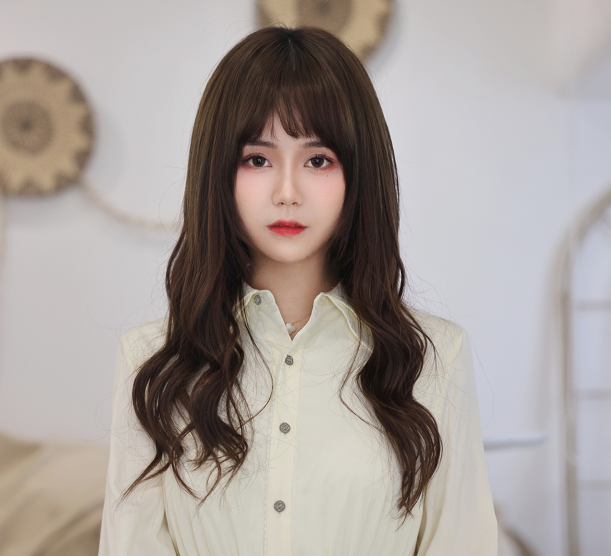 纳豆nado的b站首播歌会来了,还有古风歌曲专场呢!