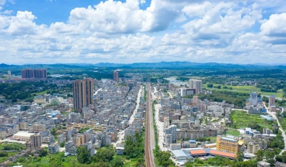 学有榜样文地镇党员带头二十个一工作法全力推进水环境治理和疫情防控