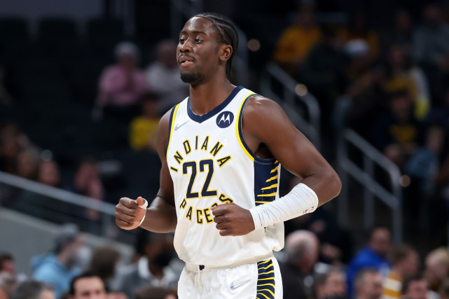 火箭戈登仅排第二|威少|步行者|湖人|戈登|火箭队|希尔德|勒维尔