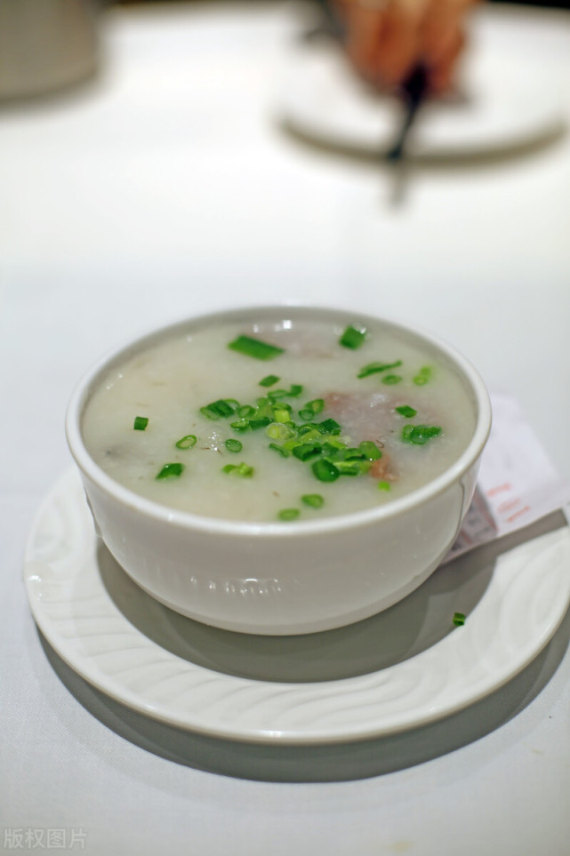 巫婆瘦身汤(七日瘦身汤)!