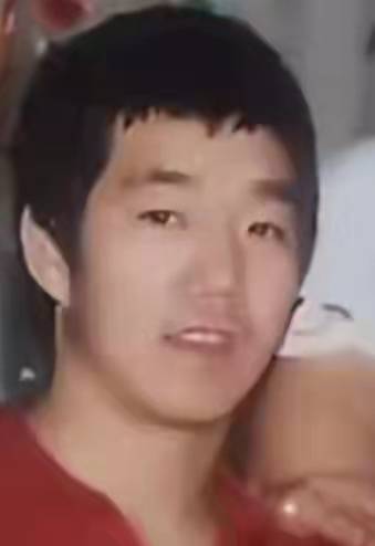 长春孙世贤27焦元楠出场
