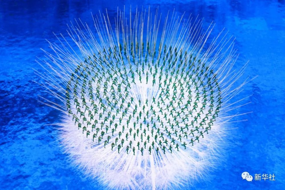 馬來西亞新增30例新冠肺炎病例累計6383例600581八一鋼鐵