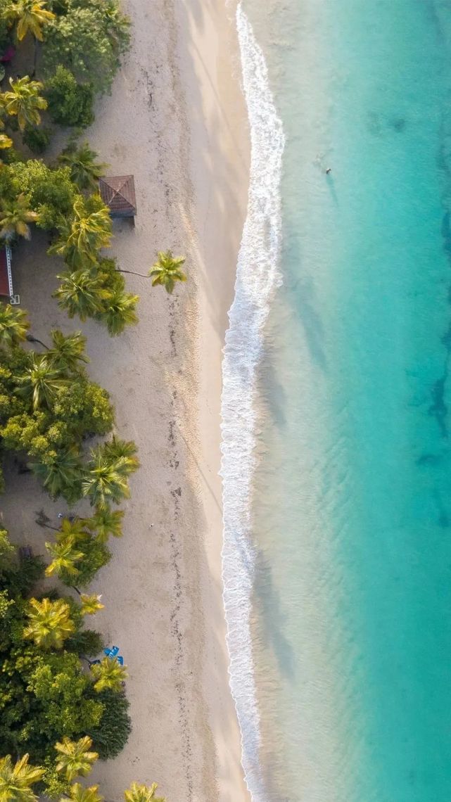 iphonex壁纸|date22.2.