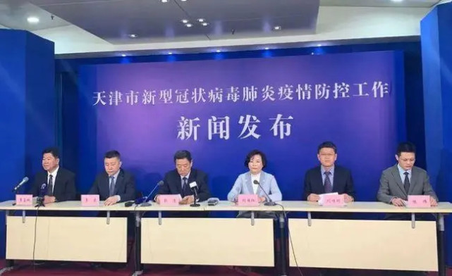 招商外包公司门槛高吗_天津外包招商_招商外包招聘