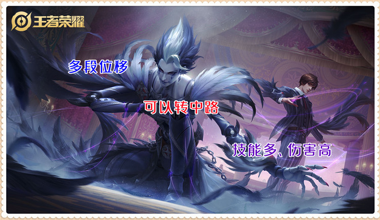 为什么元歌已经遭到了严重削弱后我依然说他不会过时呢?