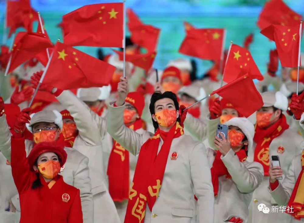 馬來西亞新增30例新冠肺炎病例累計6383例600581八一鋼鐵