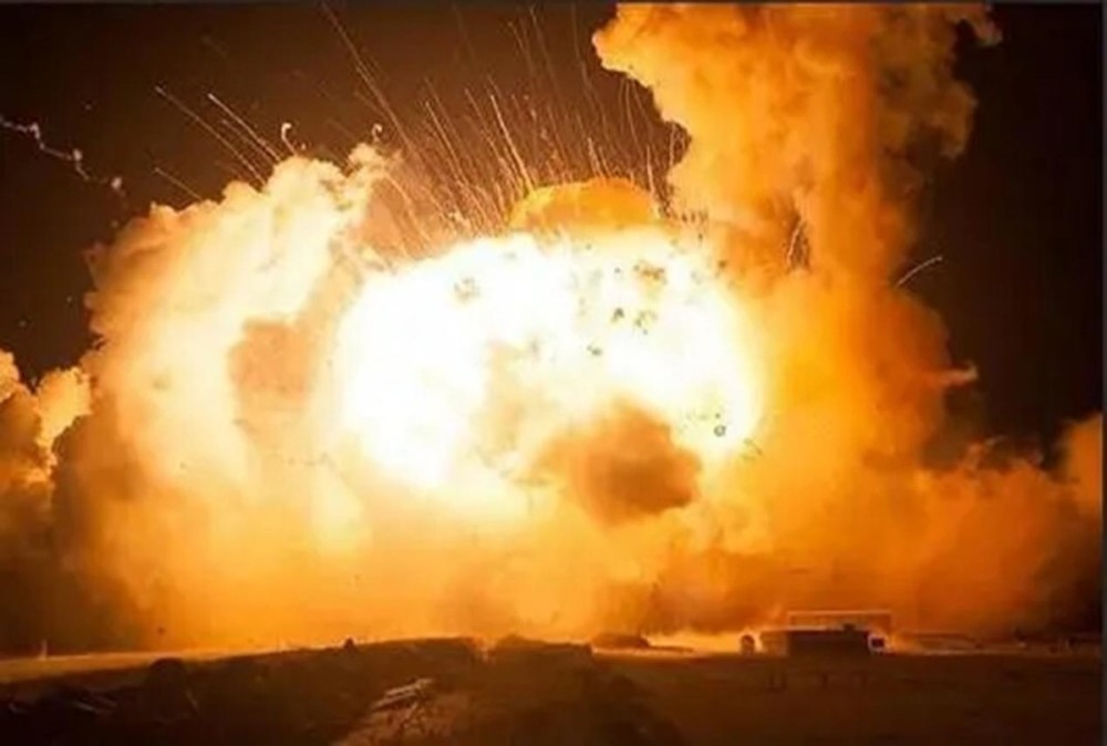 打起來了，美軍空襲敘利亞，土耳其發起軍事行動，俄看不下去了比較好的線上少兒英語有哪些